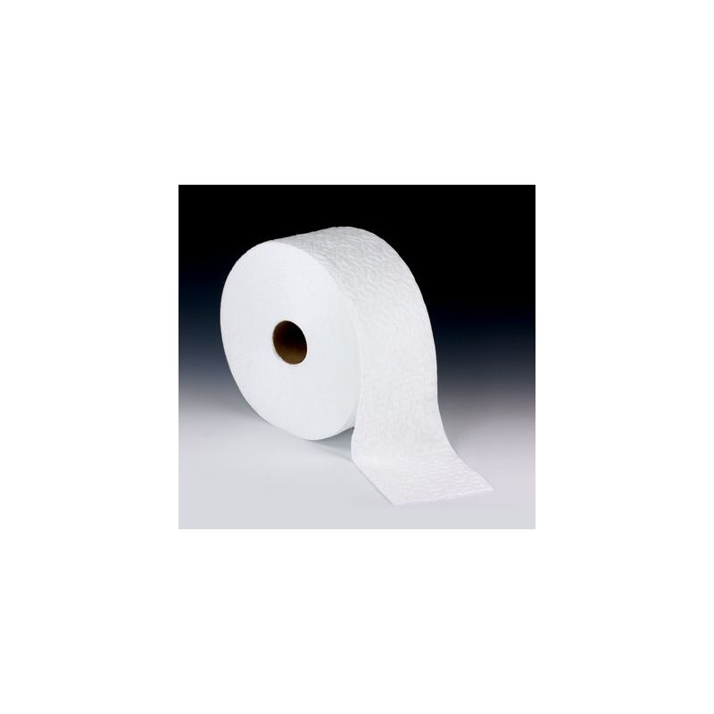3m-doodleduster-cloth-white-7-x-13-8-08184