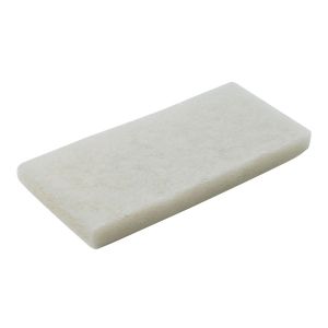 3M Doodlebug Utility Pad 8440, 4-5/8