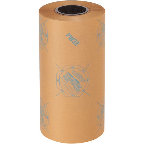 Industrial Packing Tissue Paper