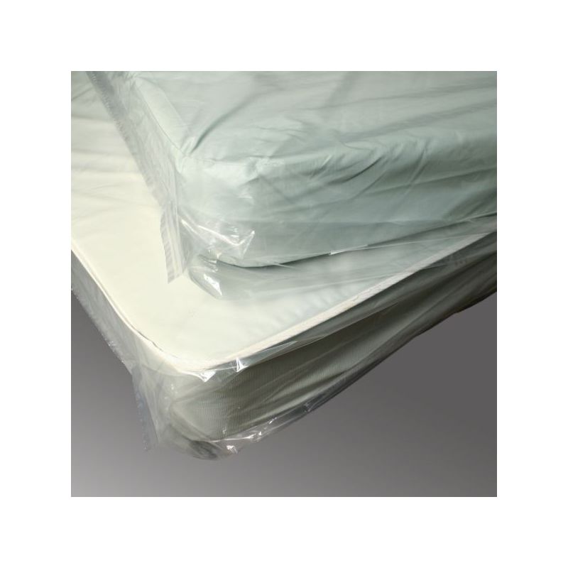 polyethylene mattress