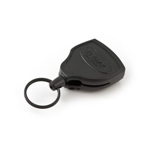  KEY-BAK Double Ended Bolt Snap, Key Chain Accessory