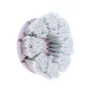 Motorscrubber MSHSS Stainless Steel Brush Set - UnoClean