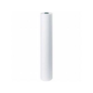 White 45 lb. Freezer Paper Roll 30 x 1100