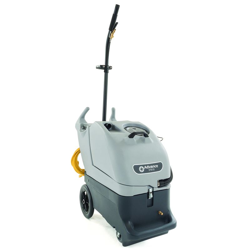 NilfiskAdvance ET610 100SC15SW Carpet Extractor 56105421