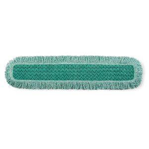 Rubbermaid Commercial Products Quick Connect Microfiber Mop Head, 18, Mop  Heads, Janitorial Supplies, Janitorial, Housekeeping and Janitorial, Open Catalog