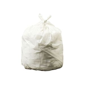 Revolution Bag Eco Max Low Density Can Liners, 12-16 gal, 23