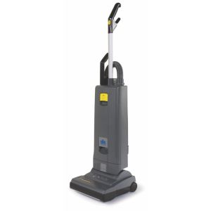 Karcher Sensor XP 12 Upright Vacuum, 12