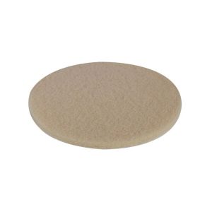 Karcher Taz Carpet Cleaning Pad, 10 Pk - 86374640