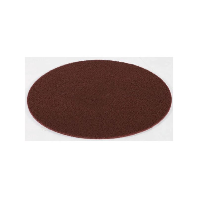 Karcher Taz Carpet Encap Scrub Pad, 5 Pk - 86374660