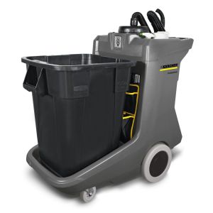 karcher_10131010_lo.jpg