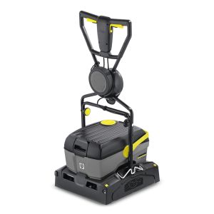 karcher_17833120_lo.jpg