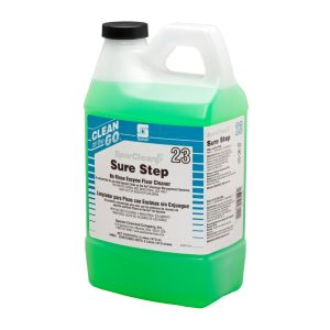 Pro Advantage Cleaning Solution - save at — Tiger Medical