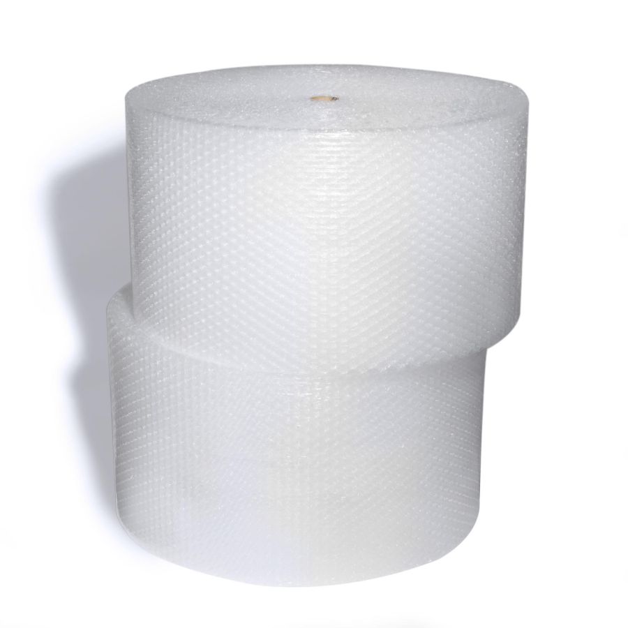 Bulk BUBBLE WRAP Brand Bundles - Sealed Air