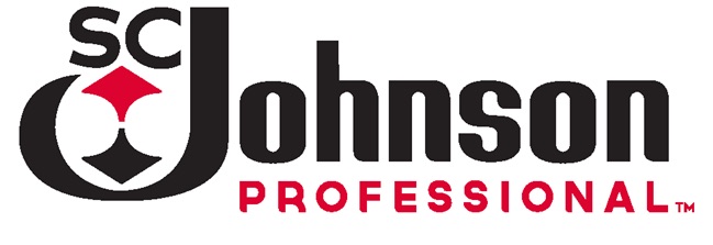 SC Johnson Professional™ 322338